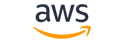 Amazon Web Services