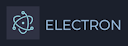 Electron.js