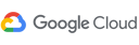 Google Cloud Platform