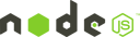 Node.js