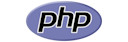PHP