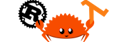 Rust Programming Language