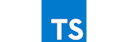 Typescript