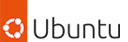 Ubuntu